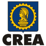 crea-150x150