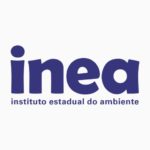 inea-150x150